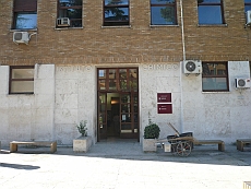 P1210721 